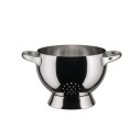 Alessi SG300 Mami Scolatoio vista