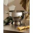 Alessi SG300 Mami Scolatoio ambientazione