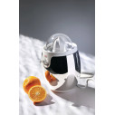 Alessi SG63 W Spremiagrumi elettrico ambientazione