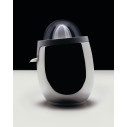Alessi SG63 W Spremiagrumi elettrico ambientazione