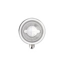 Alessi SG63 W Spremiagrumi elettrico vista