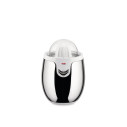 Alessi SG63 W Spremiagrumi elettrico vista