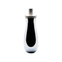 Alessi SG64 Mami Oliera in acciaio Inox vista