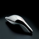 Alessi SG67 W Miniaspirapolvere a batterie ambientazione
