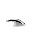 Alessi SG67 W Miniaspirapolvere a batterie vista