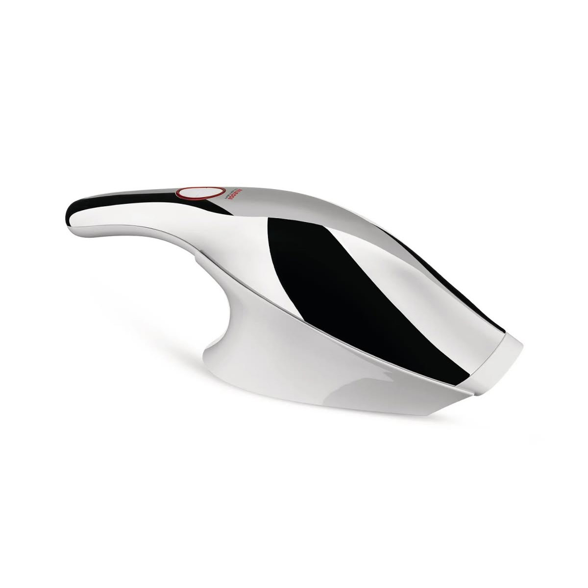 Alessi SG67 W Miniaspirapolvere a batterie 