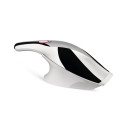 Alessi SG67 W Miniaspirapolvere a batterie vista