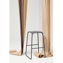 Sgabello Bobo Bar Infiniti Design ambientazione
