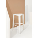 Picapau sgabello bar Infiniti Design ambientazione