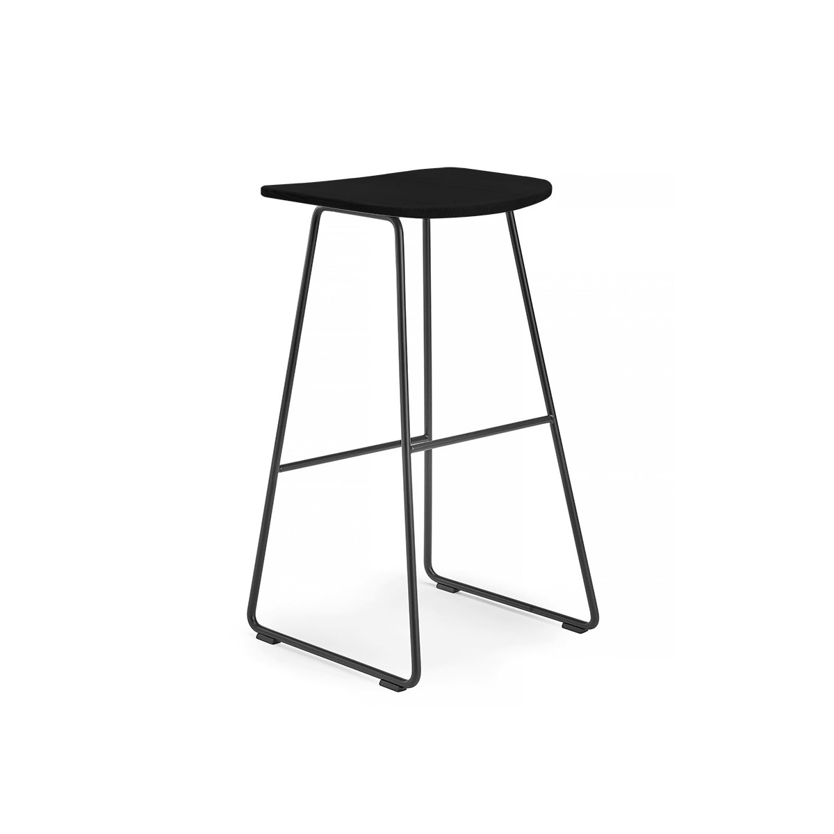 Klejn sgabello cucina