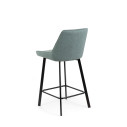 Sgabello Fox OM/449/SAM Stones