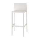 Sgabello Kate H.75 Scab Design Lino