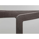 Sgabello Stack Mini Nardi dettaglio