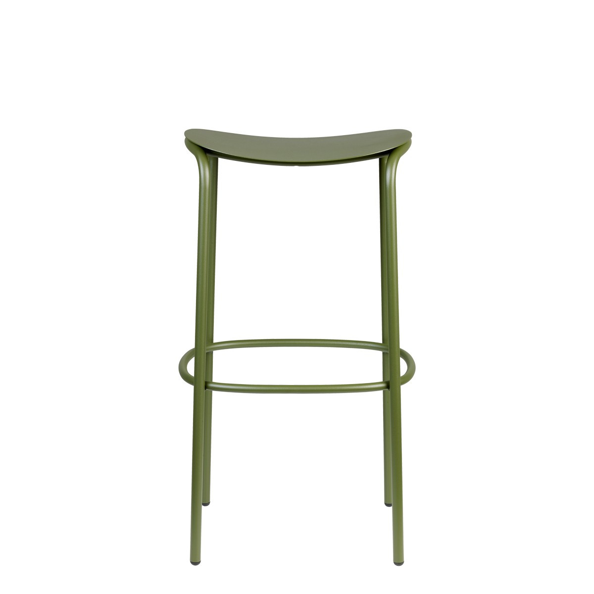 Sgabello Trick H.65