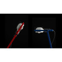 Artemide Sintesi Lampada da tavolo dettaglio