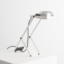 Artemide Sintesi Lampada da tavolo vista