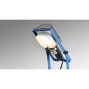 Artemide Sintesi Lampada da tavolo dettaglio