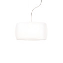 Sirius lampada a sospensione Nemo Lighting vista