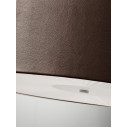 Skin Lampada da soffitto Axolight dettaglio