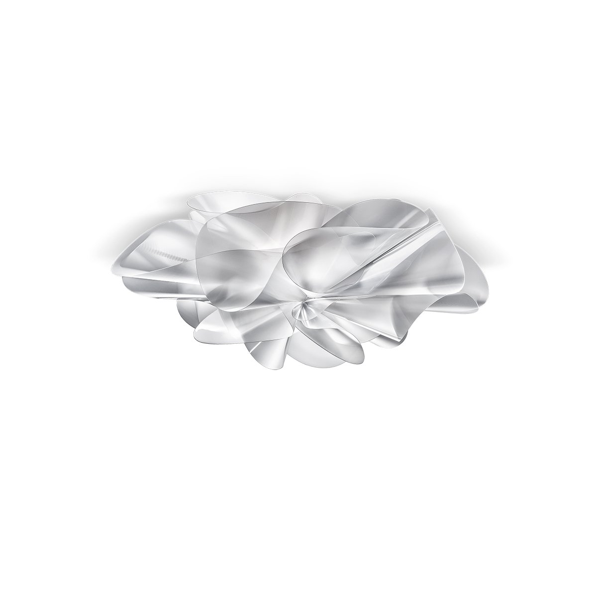 Etoile Ceiling-Wall lampada da soffitto-parete