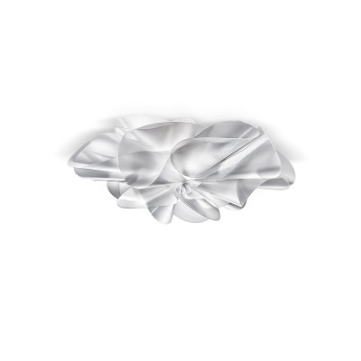 Etoile Ceiling-Wall lampada da soffitto-parete