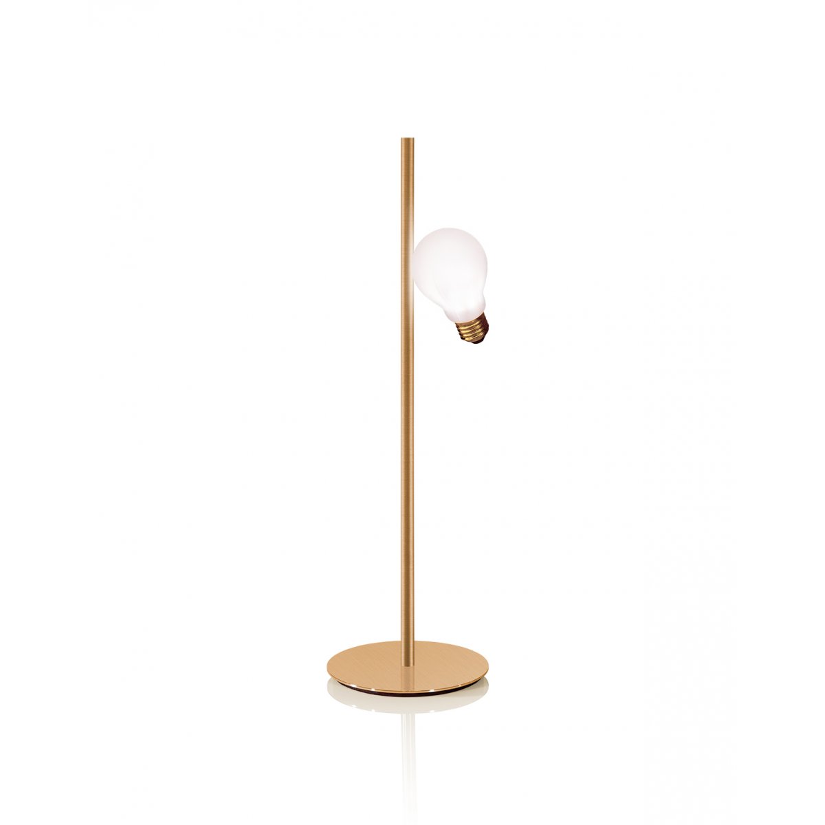 Idea Table lampada da tavolo
