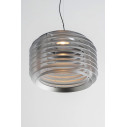 Artemide Slicing 42 lampada a sospensione vista