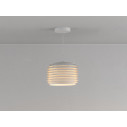 Artemide Slicing 42 lampada a sospensione vista