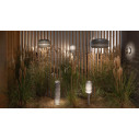Artemide Slicing 21 lampada a sospensione ambientazione