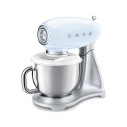 Accessorio gelateria per impastatrice Smeg SMIC01