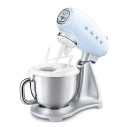 Accessorio gelateria per impastatrice Smeg SMIC01