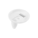 Accessorio gelateria per impastatrice Smeg SMIC01