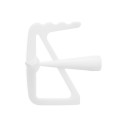 Accessorio gelateria per impastatrice Smeg SMIC01