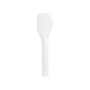 Accessorio gelateria per impastatrice Smeg SMIC01