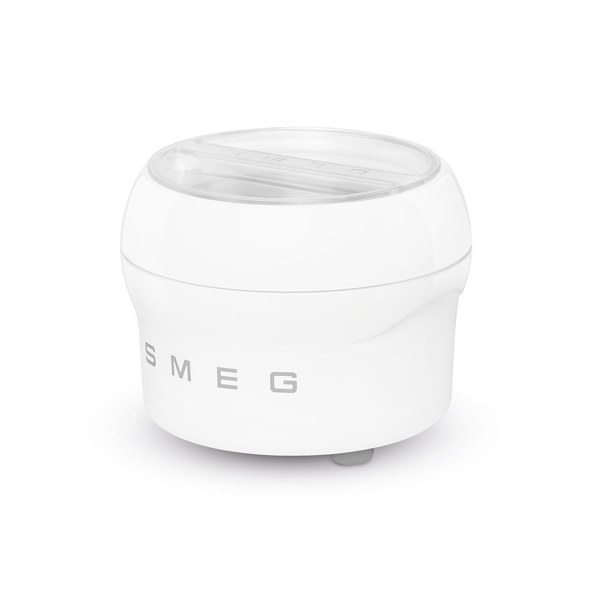 Accessorio gelateria per impastatrice Smeg SMIC01