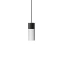 Smug SE334A Lampada a sospensione Karman vista