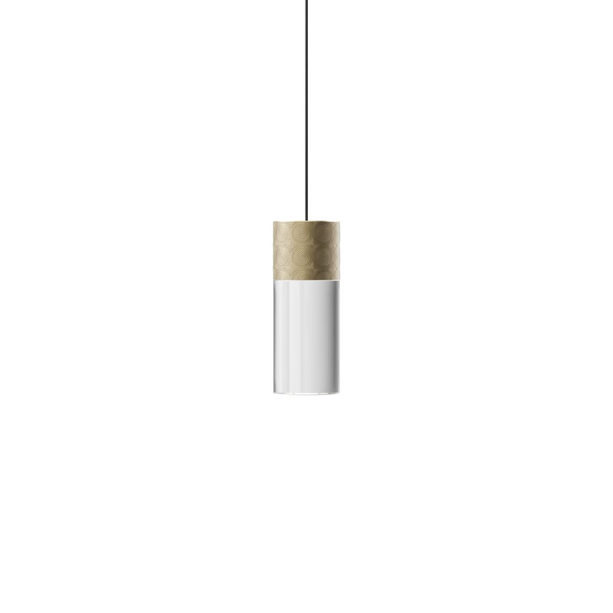 Smug SE334A Lampada a sospensione