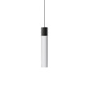 Smug SE334B Lampada a sospensione Ferroluce vista