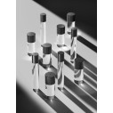 Smug PL334B Lampada a soffitto Ferroluce ambientazione