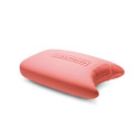 Gufram Soap Tavolo basso vista