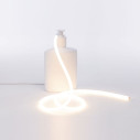 Dailyglow Lamp Soapglow Seletti dettaglio