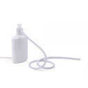 Dailyglow Lamp Soapglow Seletti vista