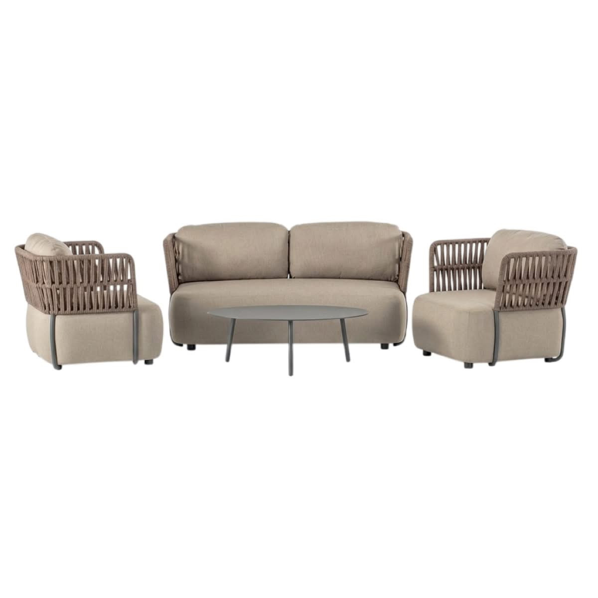 Soft Set Grattoni