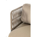 Soft Set Grattoni dettaglio