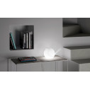 Soprammobile Biggie luminoso Plust ambientazione