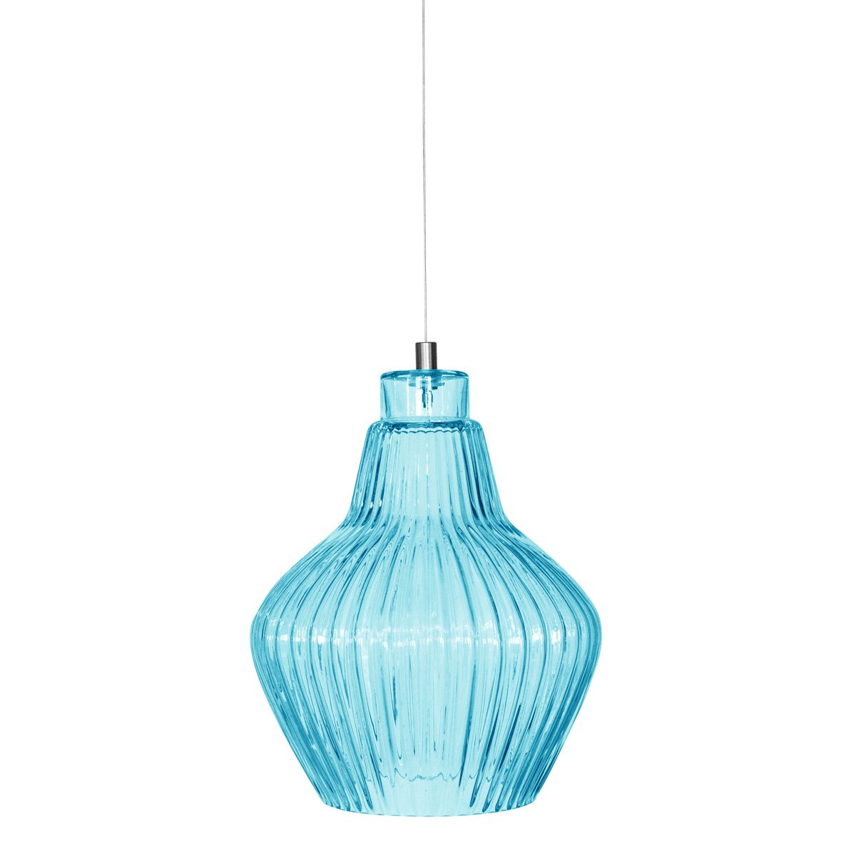 Ceraunavolta SE1355TINT Lampada a sospensione 