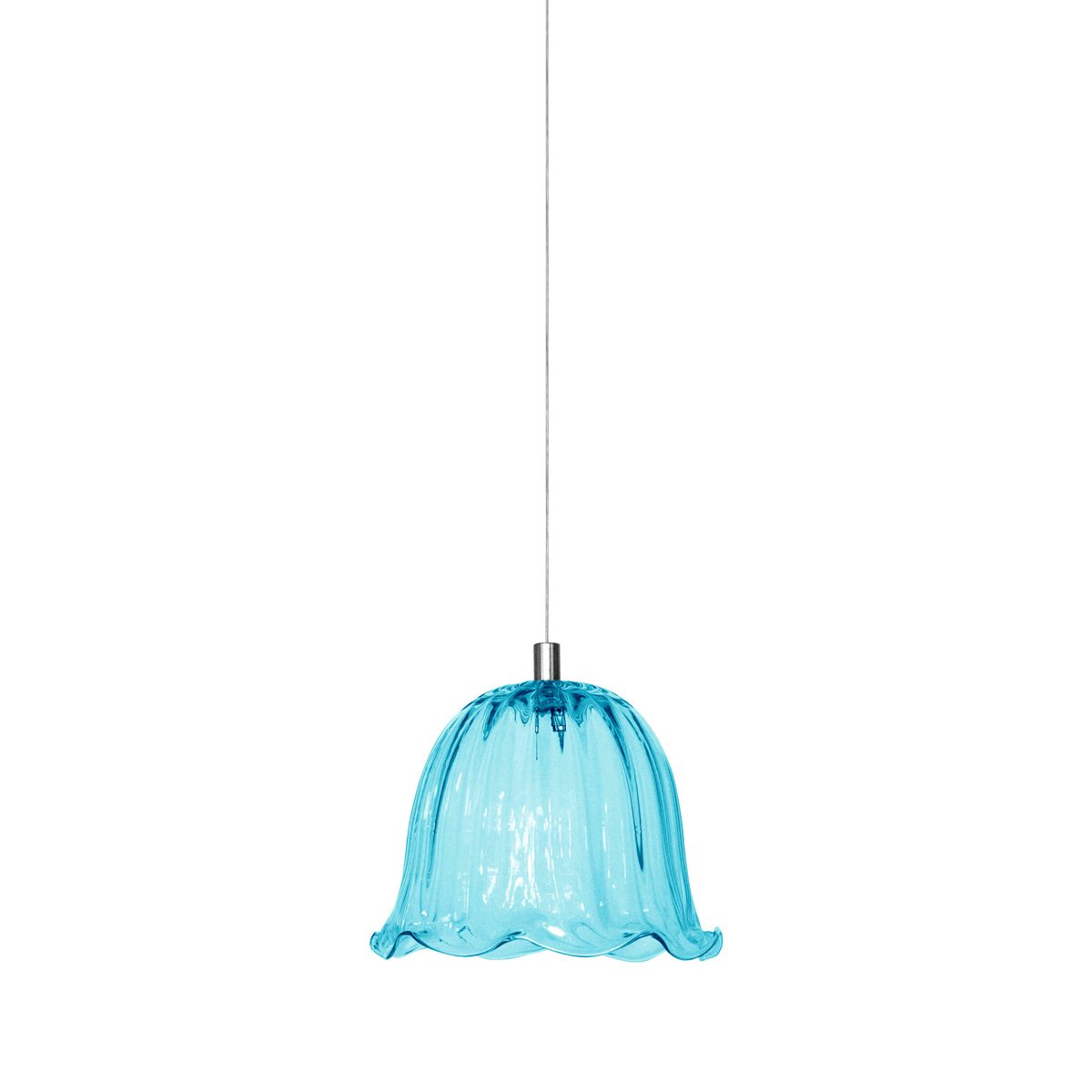 Ceraunavolta SE1345TINT Lampada a sospensione 