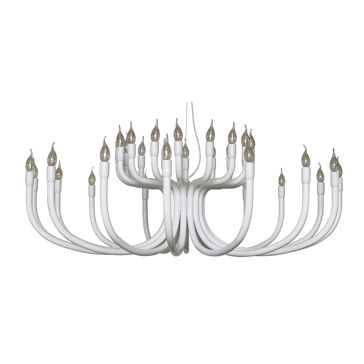 Snoob SE609ABINT lampada a sospensione 