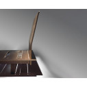 Sottiletto Letto Horm dettaglio