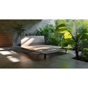 Sottiletto Letto Horm ambientazione
